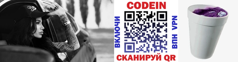 Купить закладки  Плавск  Codein напиток Lean (лин) 