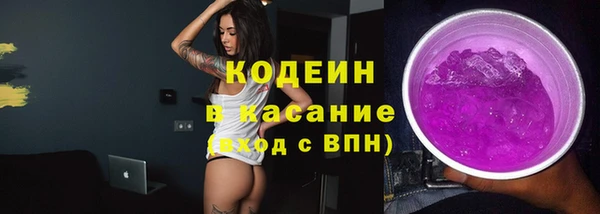 мдпв Бугульма