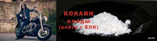 мдпв Бугульма