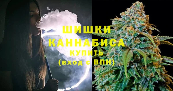 мдпв Бугульма